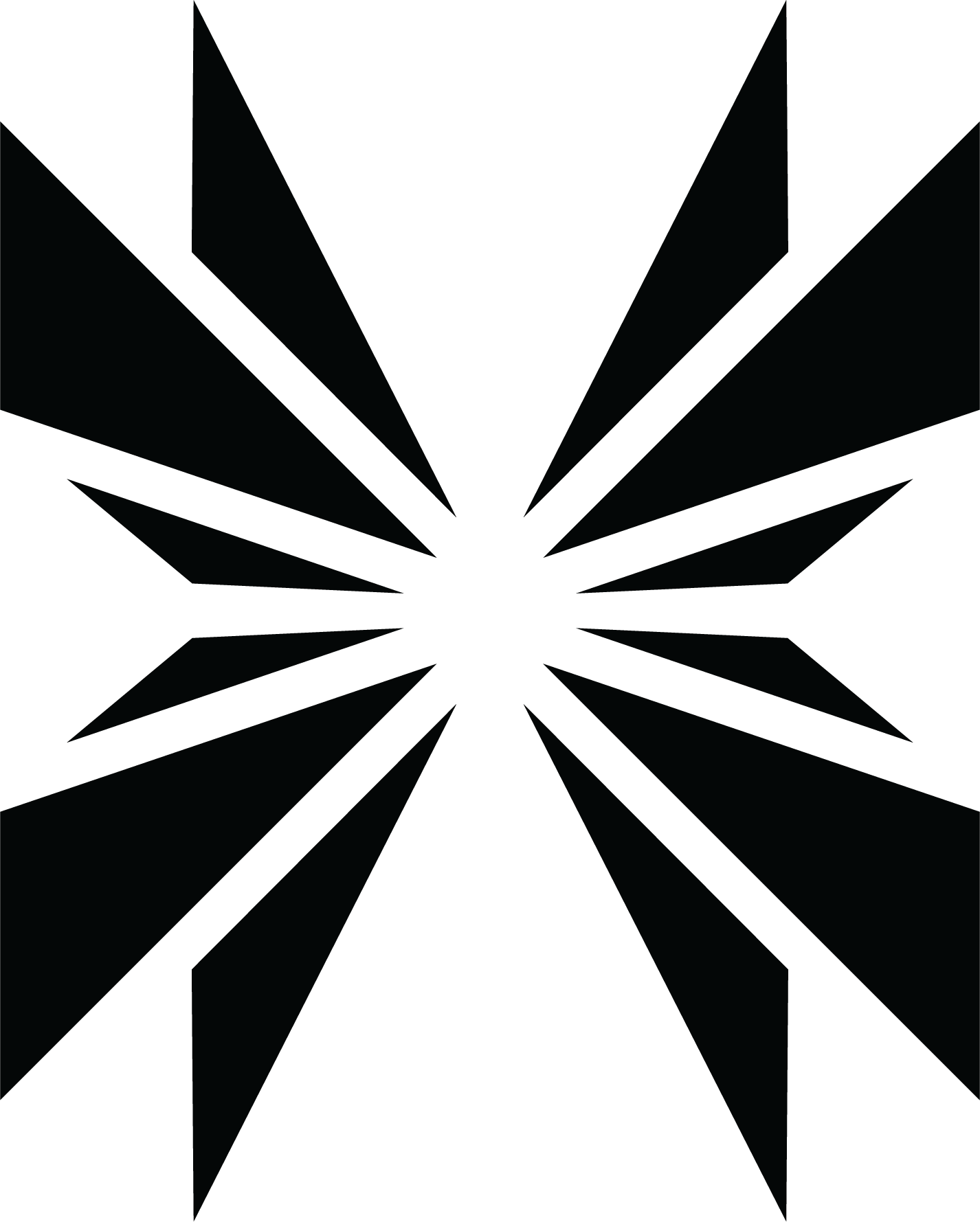 Logo BRIO STUDIOS – location de salle de sport à l