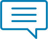 Contacter briostudios